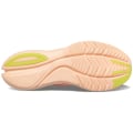 Saucony Kinvara 13 Damen Running-Schuh