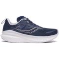 Saucony Omni 22 Damen Laufschuhe