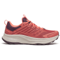 Saucony Ride TR2 Damen Trailrunningschuhe