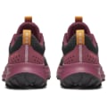 Saucony Ride TR2 Damen Trailrunningschuhe