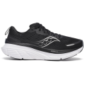 Saucony Tempus 2 Damen Laufschuhe