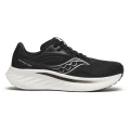 Saucony Ride 18 Damen Laufschuhe