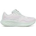 Saucony Ride 18 Damen Laufschuhe