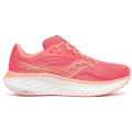 Saucony Ride 18 Damen Laufschuhe