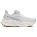 Saucony Endorphin Speed 5 Damen Laufschuhe