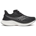 Saucony Endorphin Speed 5 Damen Laufschuhe