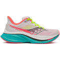 Saucony Endorphin Speed 5 Damen Laufschuhe