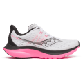 Saucony Kinvara 16 Damen Laufschuhe