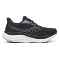Saucony Triumph 23 Damen Laufschuhe