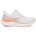 Saucony Triumph 23 Damen Laufschuhe
