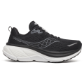Saucony Hurricane 25 Damen Laufschuhe