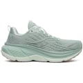Saucony Hurricane 25 Damen Laufschuhe