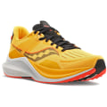 Saucony Tempus Herren Running-Schuh