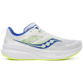 Saucony Omni 22 Herren Laufschuhe