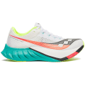 Saucony Endorphin Pro 4 Herren Laufschuhe