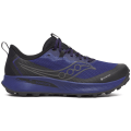 Saucony Peregrine 15 GTX Herren Trailrunningschuhe