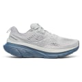 Saucony Guide 18 Herren Laufschuhe