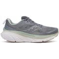 Saucony Guide 18 Herren Laufschuhe