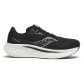 Saucony Ride 18 Herren Laufschuhe