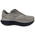 Saucony Ride 18 Herren Laufschuhe