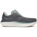 Saucony Ride 18 Herren Laufschuhe