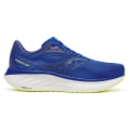 Saucony Ride 18 Herren Laufschuhe