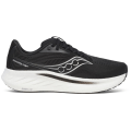 Saucony Endorphin Speed 5 Herren Laufschuhe