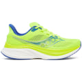 Saucony Endorphin Speed 5 Herren Laufschuhe