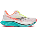 Saucony Endorphin Speed 5 Herren Laufschuhe