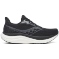 Saucony Triumph 23 Herren Laufschuhe