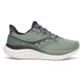 Saucony Triumph 23 Herren Laufschuhe