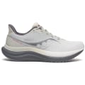 Saucony Triumph 23 Herren Laufschuhe