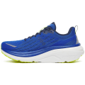 Saucony Hurricane 25 Herren Laufschuhe