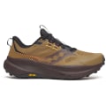 Saucony Xodus Ultra 4 Herren Trailrunningschuhe