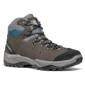 Scarpa Mistral GTX Herren