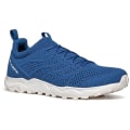Scarpa Gecko City Freizeitschuhe