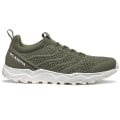 Scarpa Gecko City Freizeitschuhe