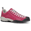 Scarpa Mojito
