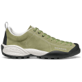 Scarpa Mojito