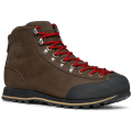 Scarpa Guida City GTX
