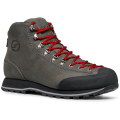 Scarpa Guida City GTX
