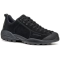 Scarpa Mojito GTX