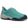 Scarpa Mojito GTX