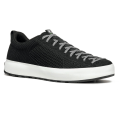 Scarpa Mojito Wrap Bio Freizeitschuhe