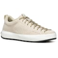 Scarpa Mojito Wrap Bio Freizeitschuhe