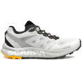 Scarpa Spin Planet Herren Trailrunningschuhe