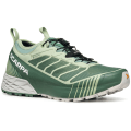 Scarpa Ribelle Run GTX Damen Trailrunningschuhe