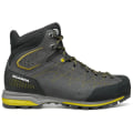 Scarpa Zodiac TRK GTX Herren Multifunktionsschuhe