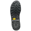 Scarpa Mescalito TRK Pro GTX Damen