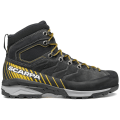Scarpa Mescalito TRK GTX Herren
